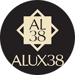 ALUX38 srls