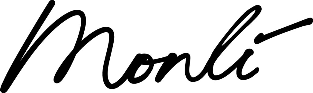 monlì