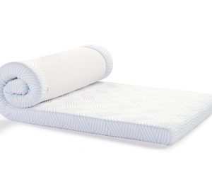 3 Plus Smartcool xtra Tempur_Topper-packs0789
