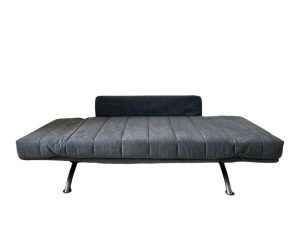 3cf33f6c-2fca-4093-ba58-aa8fdb43ac51