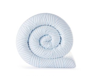 4 Plus Smartcool Tempur_Topper-packs0829