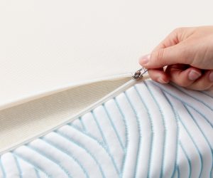 5 Smartcool Tempur_Topper-packs0626