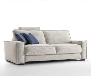 558e7b79-9de6-4971-b019-dea16ad9cfbd