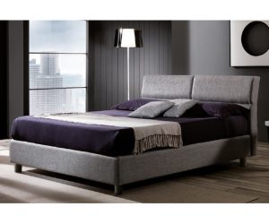 637270563251930181_letto_madame_01