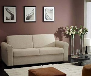 637272874740643086_divano-letto-dedalo