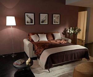 637273735203298534_1381860_564801393575132_201337392_n