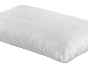 637280188205982728_copriguancialeresize