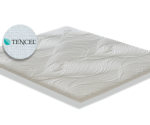 637281993383170399_toppertencel