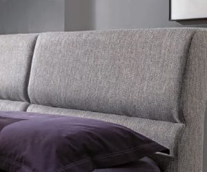 637285349057289803_letto_madame_2