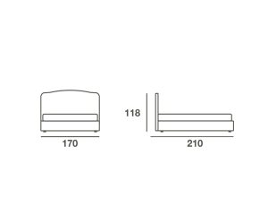 637286781914789561_letto_zaffiro_04