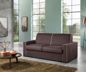 637352728733565656_divano-letto-andy