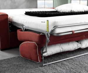 637352729040127722_andy