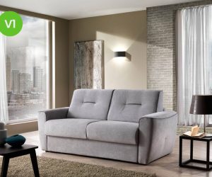 637544489128244661_V1