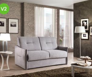 637544495399963343_V.2