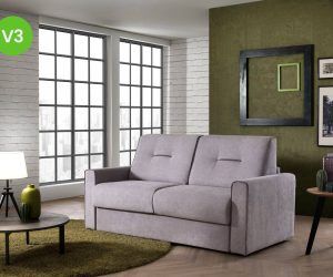 637544499220276174_V.3