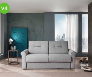 637544502306994821_V.4