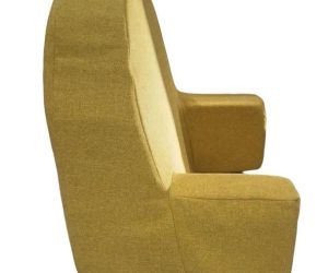 637849460577540679_ocra2