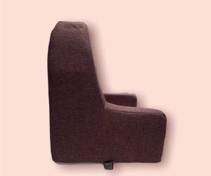 637849508195041171_melanzana2