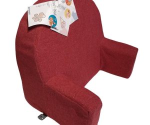 637849508550353891_ciliegia2