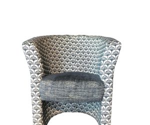 637852710325841387_blu-ambra08b-giada08b-