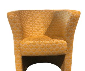 637852712689279626_giallo-ambra03b