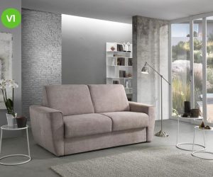 637895940929806873_gaudiv1