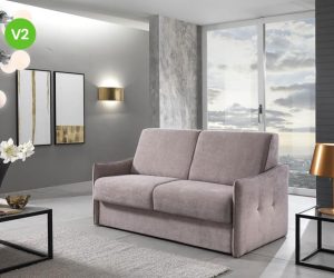 637895948960744976_gaudiv2