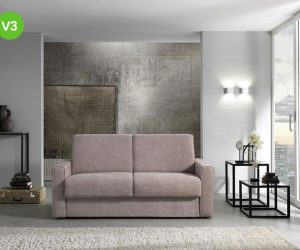 637895955899337137_gaudiv3