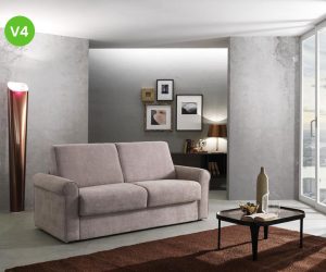 637895961036680777_gaudiv4