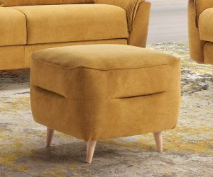 637911066047100001_divanogiada_pouf