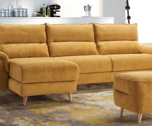 637913110137658740_giada-penisola