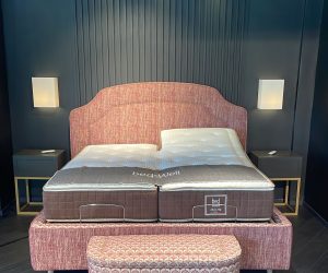 637919998729296359_panca-letto