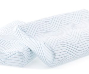 637921234008671068_Shape-Shape-Queen-SmartCool