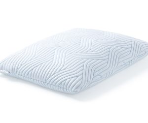 637921269581639239_comfort-medium-smartcool