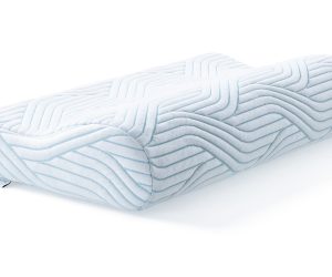 637921274199764484_shape-queen-smartcool