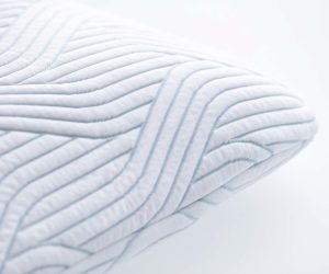 637922599947054906_comfort-medium-smartcool0