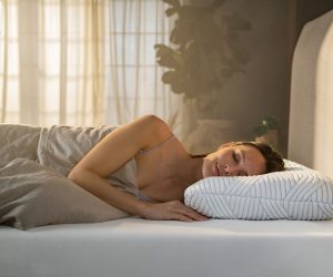 637922601557056118_comfort-medium-smartcool2