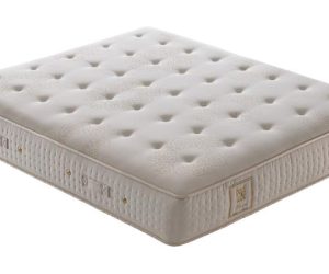 638004918822449709_etoile-DEF