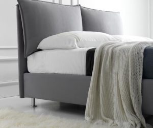 638095664508463228_letto-dorian-laterale