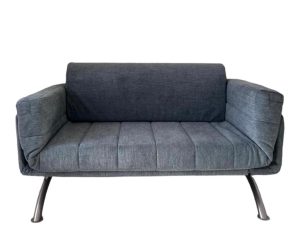 741a2730-5efa-4ee4-a285-eda7f5ad506b