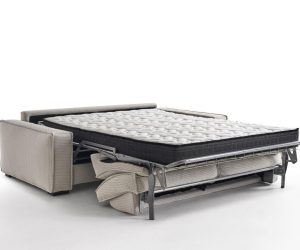 7c6e7e85-33d1-429e-b3c0-7a4addb31aac