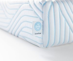 8 Smartcool 2 Tempur_Topper-packs0691