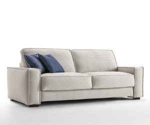 90fed92a-4387-488e-95b3-7e9ff8c66ecd