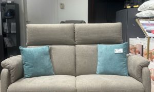 DIVANO DUO 0403