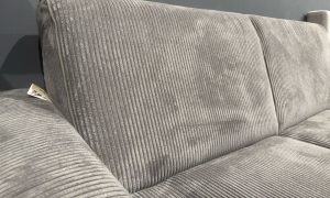 DIVANO LETTO ANDY 140X190 0403