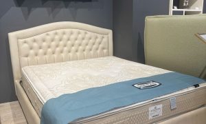 LETTO MAXTER 0403