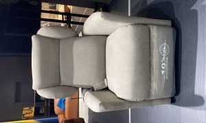 POLTRONA EASY NUOVO 25-11-24, 17 39 32