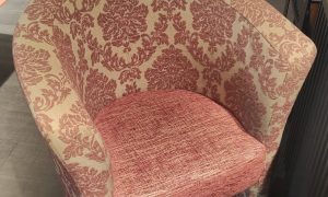 POLTRONCINA AMBRA 06 ROSA-GIADA 06 ROSA_20-02-2025