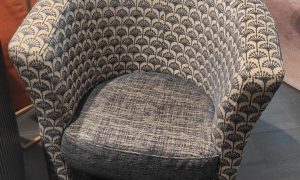POLTRONCINA AMBRA 08 BLU-GIADA 08 BLU20-02-2025