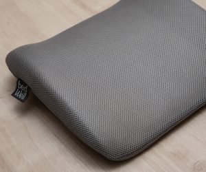 SUPPORTO LOMBARE DR WELL